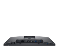 DELL P2225H - 1264669 - zdjęcie 4